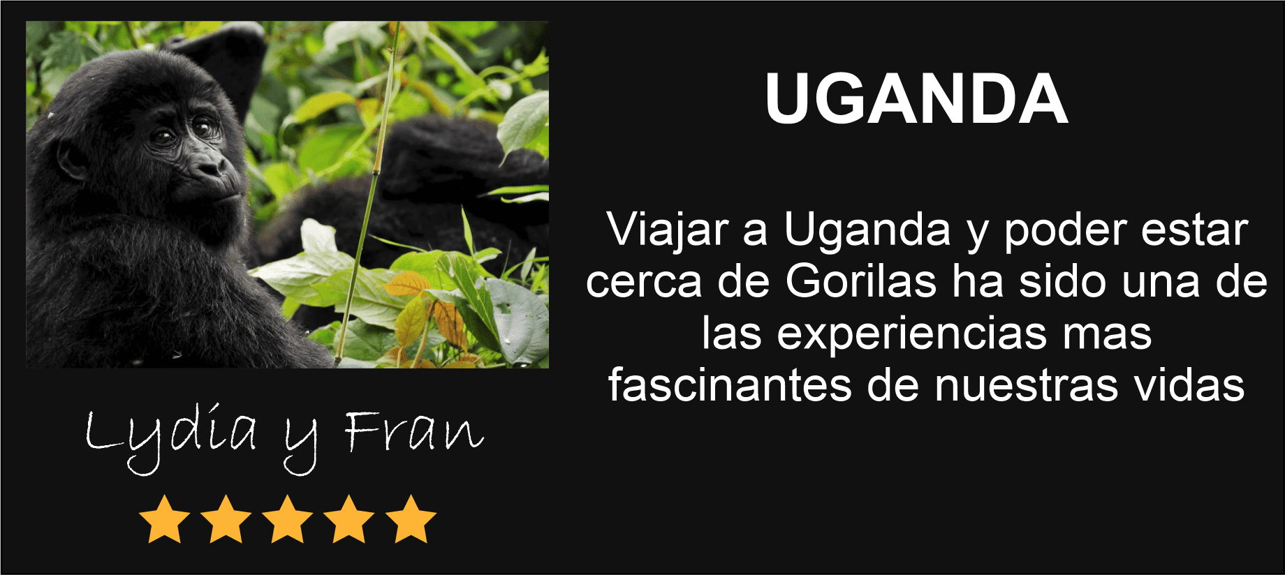 reseña-uganda